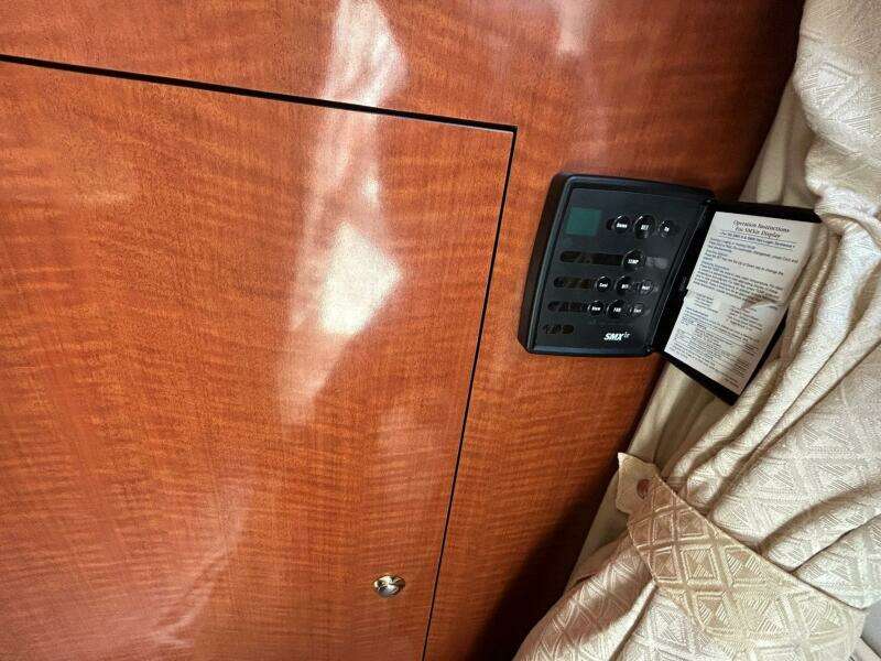 2004 Sea Ray 280 Sundancer