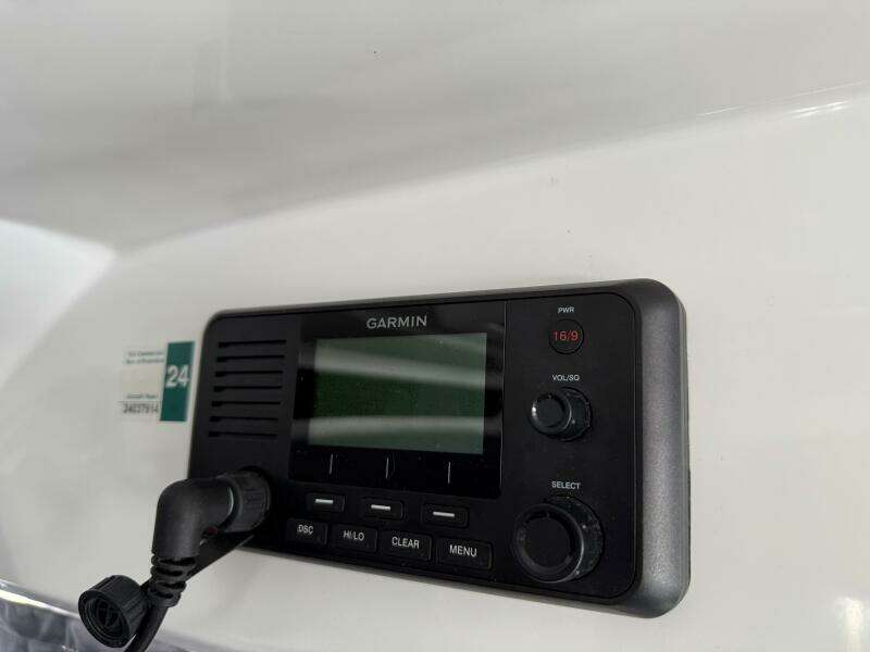 2022 Jeanneau NC 1095 Coupe