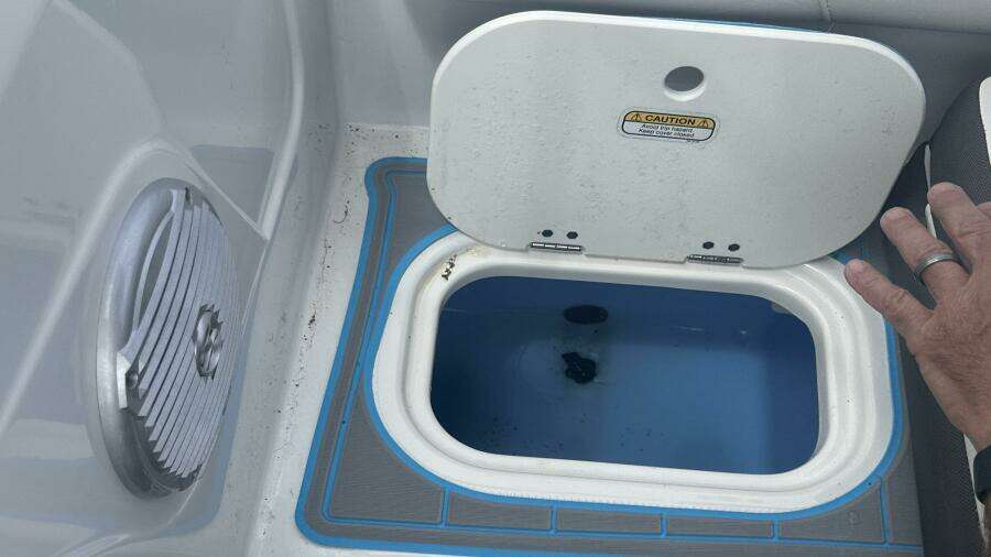 1020 Bella Bay Live Well