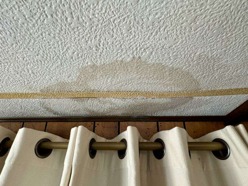 1977 Sumerset 14 x 58 Aluminum Hull Houseboat with Catwalks