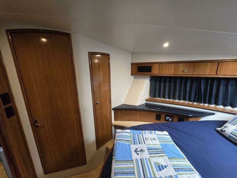 Carver Guest Bedroom 4