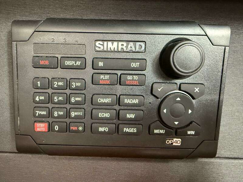 2016 Beneteau Oceanis 60