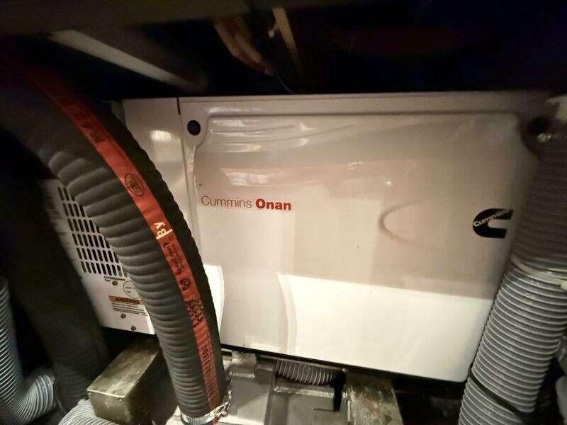 2016 Beneteau Oceanis 60