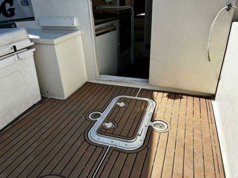 1978 Bruno & Stillman 