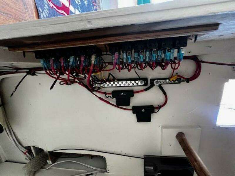 1978 Bruno & Stillman 