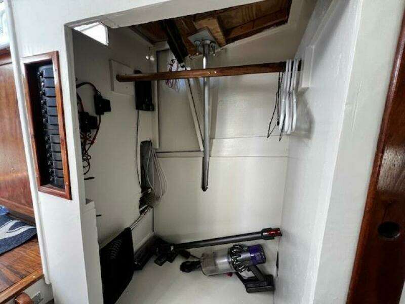 1978 Bruno & Stillman 