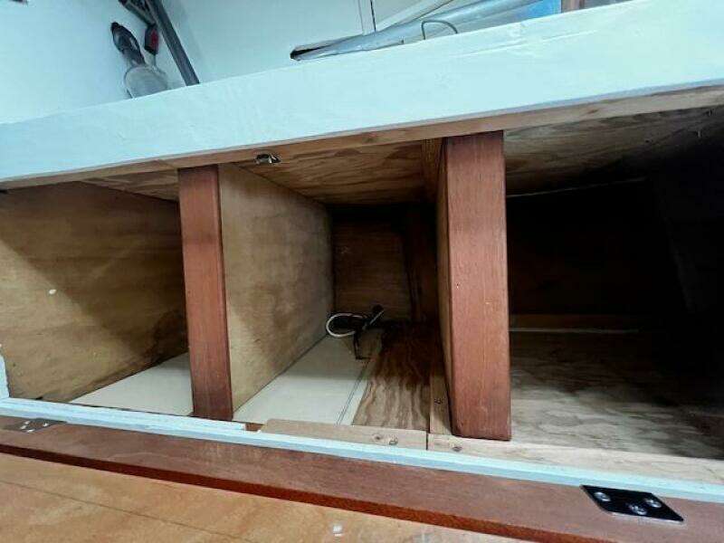 1978 Bruno & Stillman 