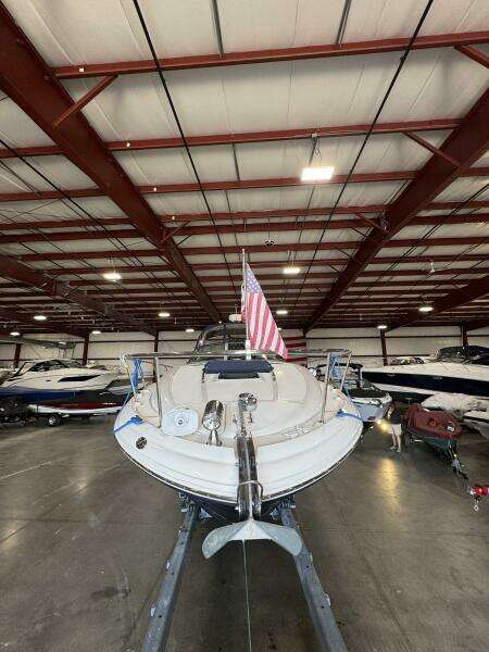 2004 Sea Ray 320 Sun Dancer