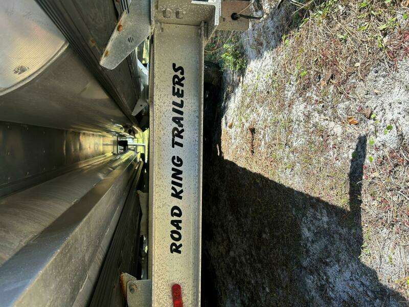 2021 Bennington RX25 Sport