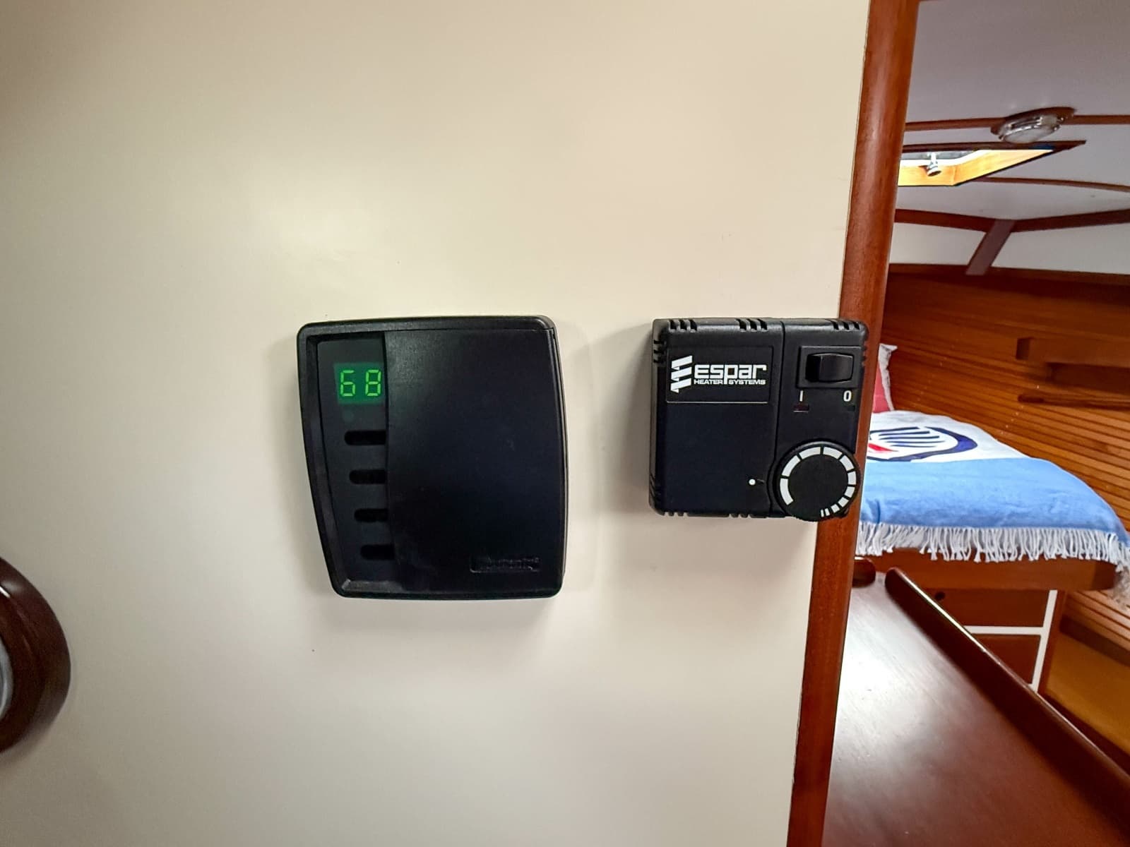 2003 John Williams Stanley 38