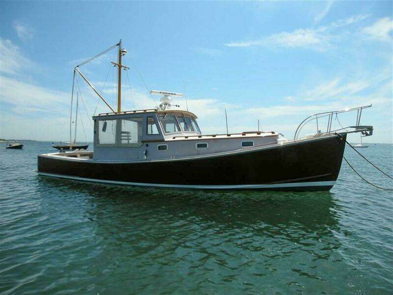 2003 John Williams Stanley 38