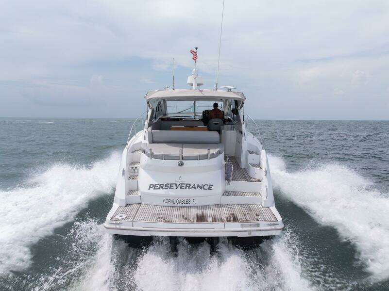 2014 Beneteau Gran Turismo 44