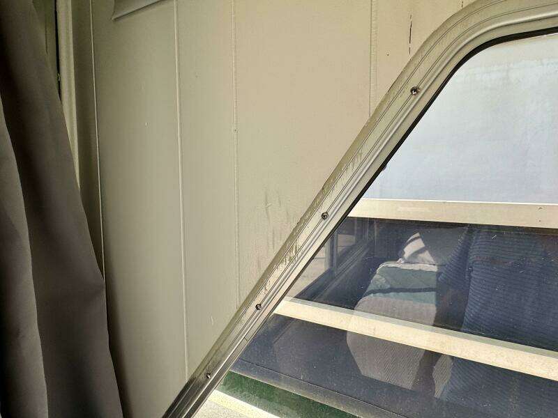 1987 Gibson 14 x 50 Standard