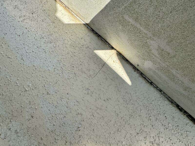 1987 Gibson 14 x 50 Standard