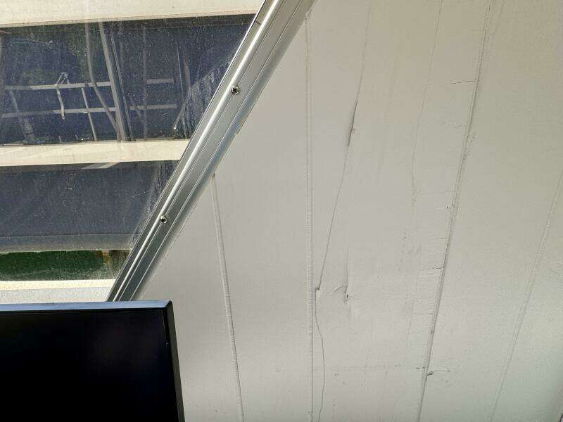 1987 Gibson 14 x 50 Standard