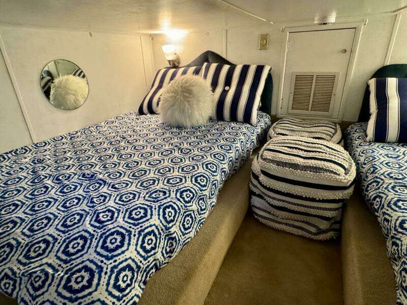 1987 Gibson 14 x 50 Standard