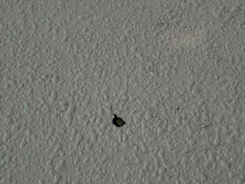 1994 Chaparral Signature 27 Cabin Cruiser