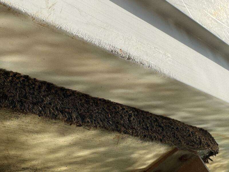 1994 Chaparral Signature 27 Cabin Cruiser