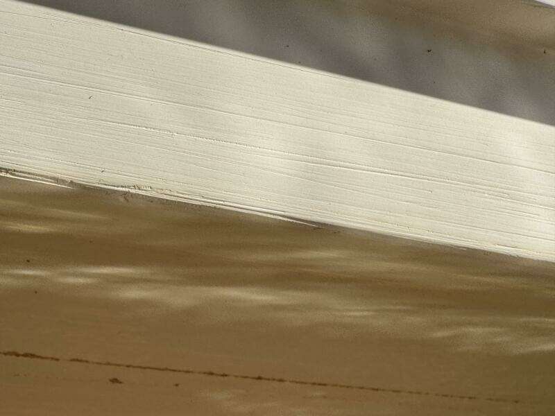 1994 Chaparral Signature 27 Cabin Cruiser