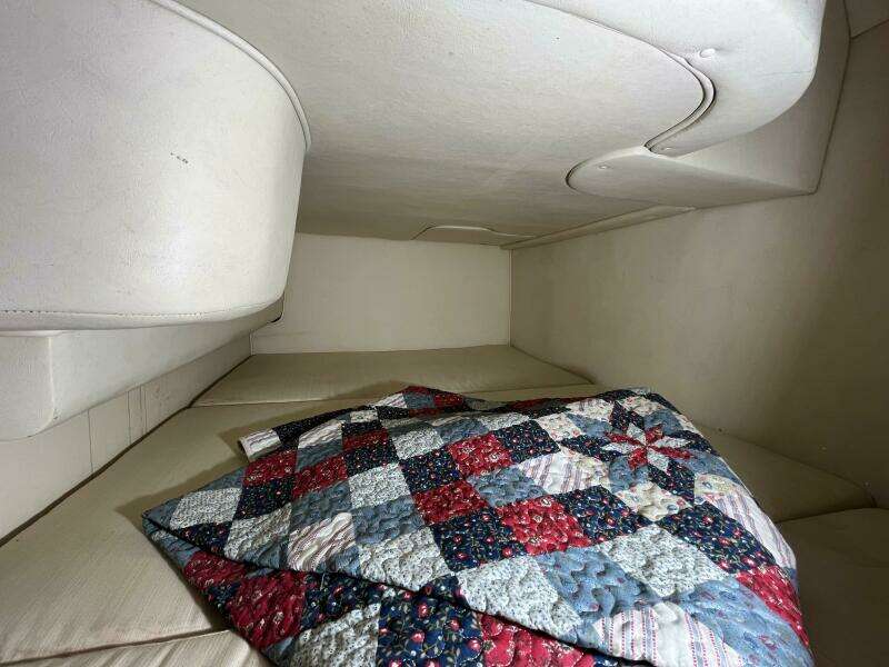 2007 Sea Ray Sundancer 280