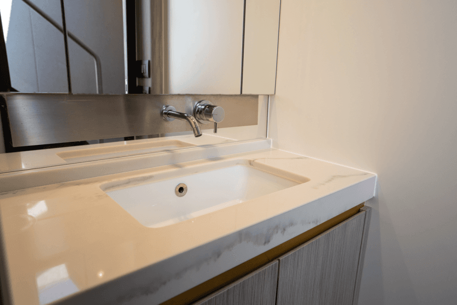 2019 Azimut AZ 60-FLY