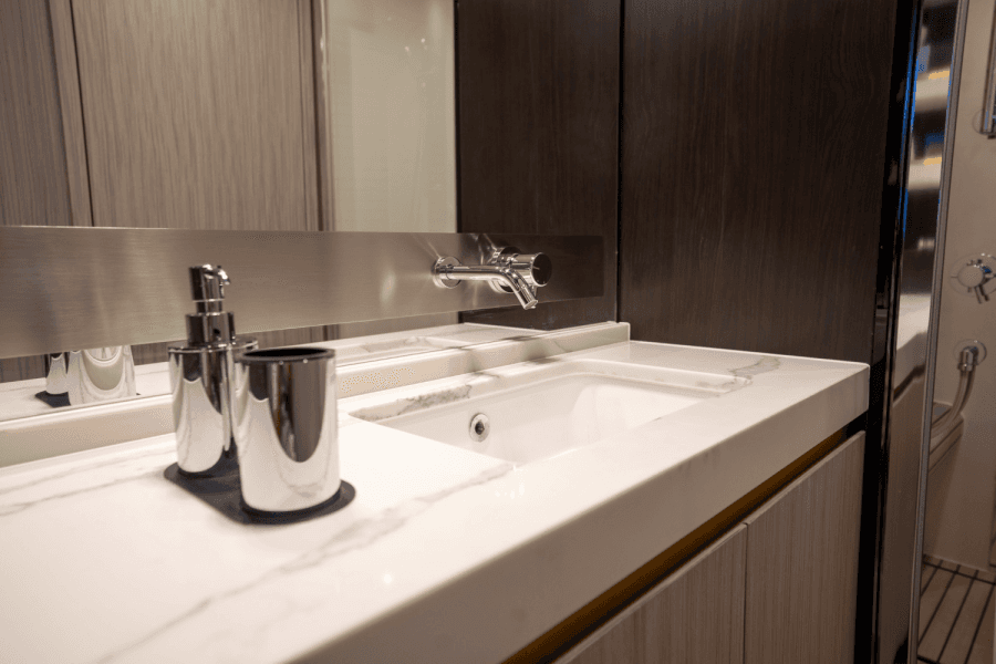 2019 Azimut AZ 60-FLY