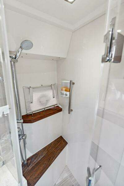 2014 Sea Ray 510 Fly