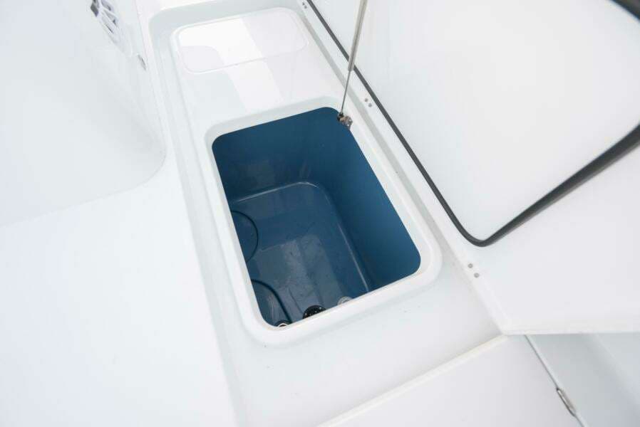 2026 Costa Custom 34sv