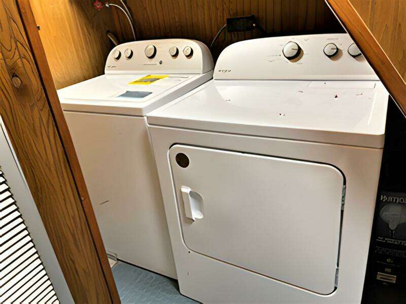 2002 Custom C & G Boat Works High Speed Supply Vessel