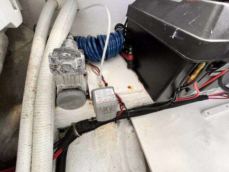 2011 Statement 380 Open