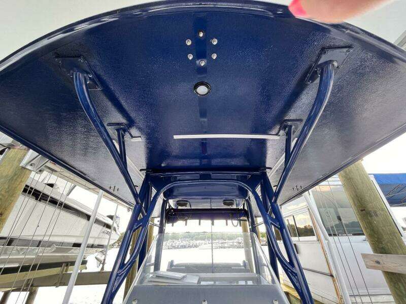 2011 Statement 380 Open