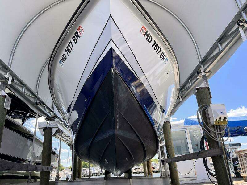 2011 Statement 380 Open