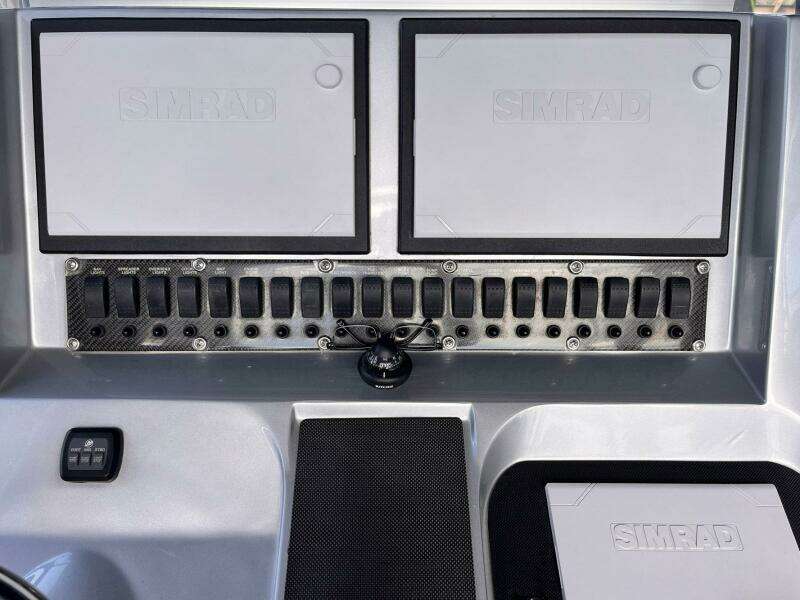 2011 Statement 380 Open