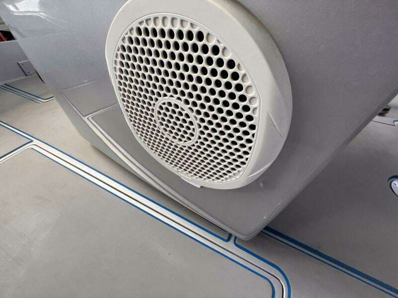 2011 Statement 380 Open