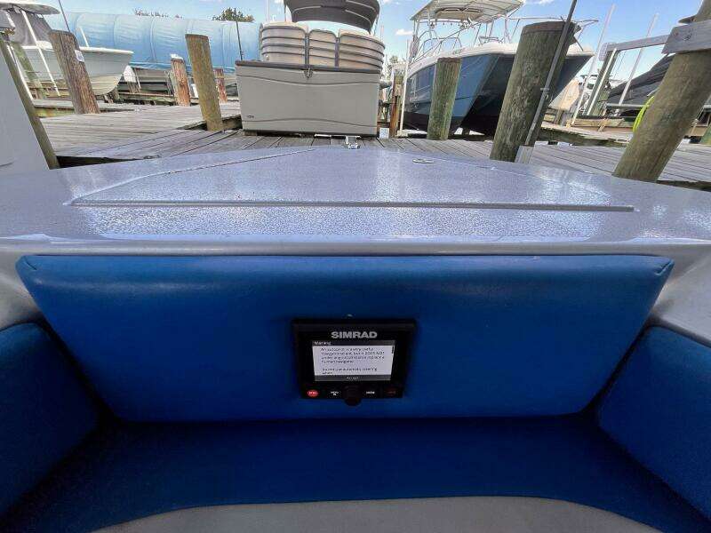 2011 Statement 380 Open