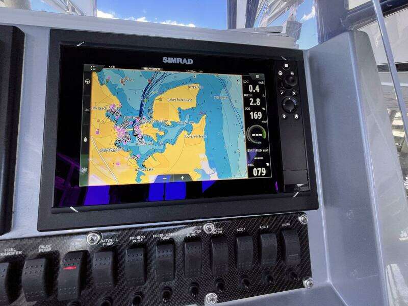 2011 Statement 380 Open