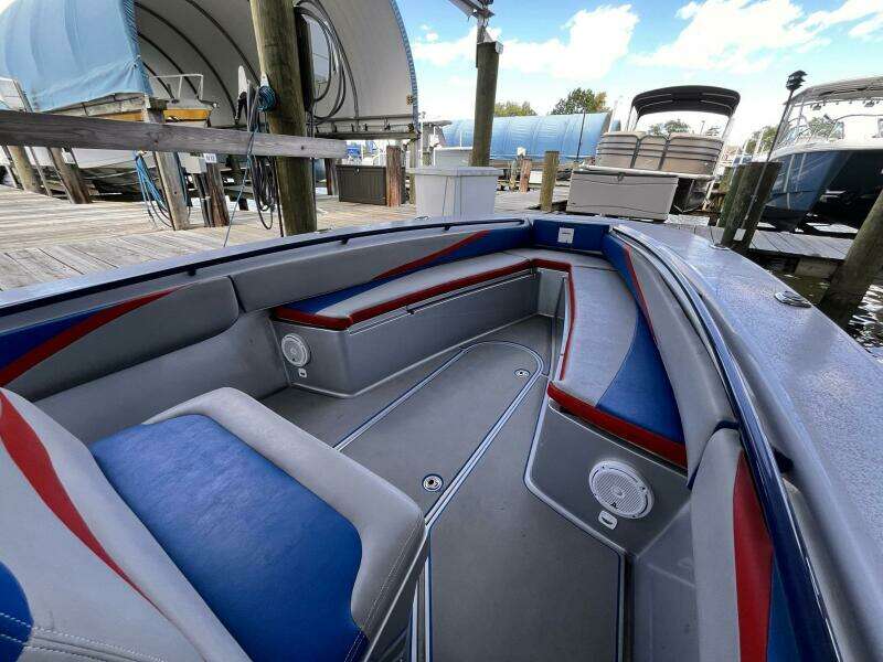 2011 Statement 380 Open