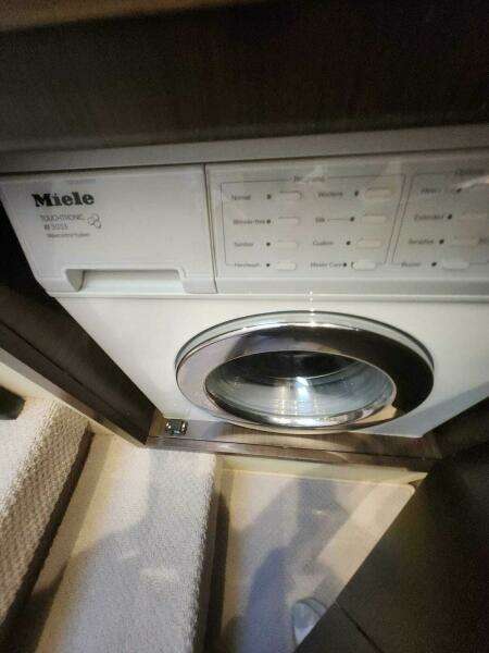 2014 Azimut Flybridge