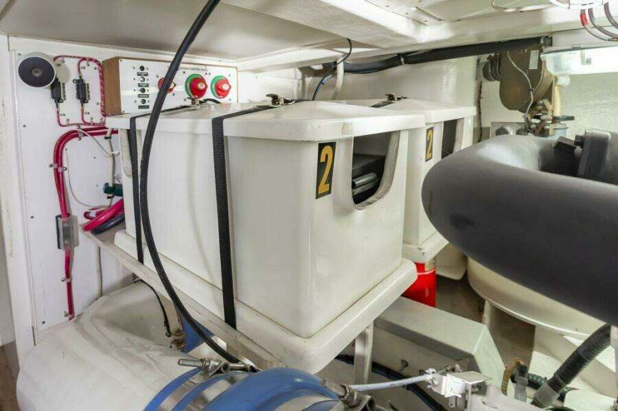 D74784f2 4965 4ec3 9f45 E176fb34cd71