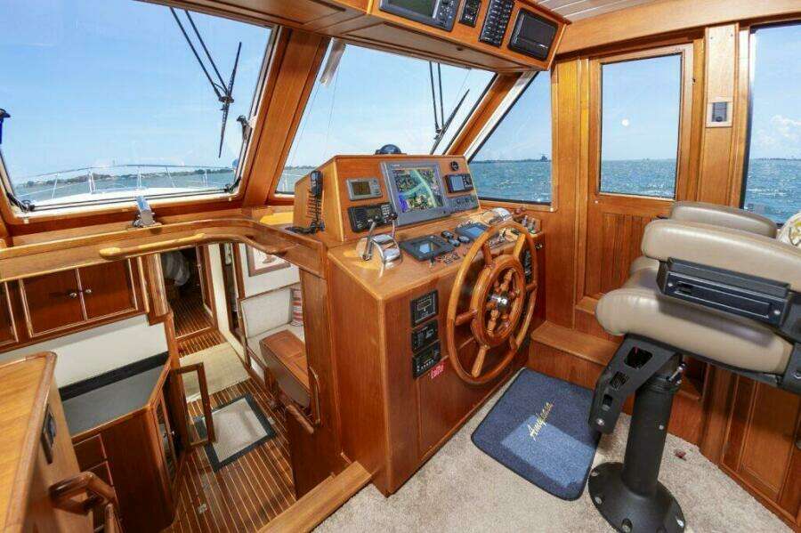 3272fa2a 10f6 4720 Bab5 1fa2a4f0c41f