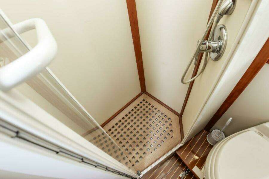 B796602e 6e43 4386 94e7 5df2dcfd3cb3