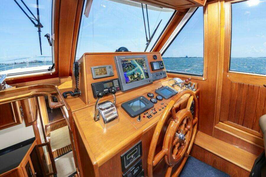 Ec199800 18a6 4901 Af58 7d5274f1e08c