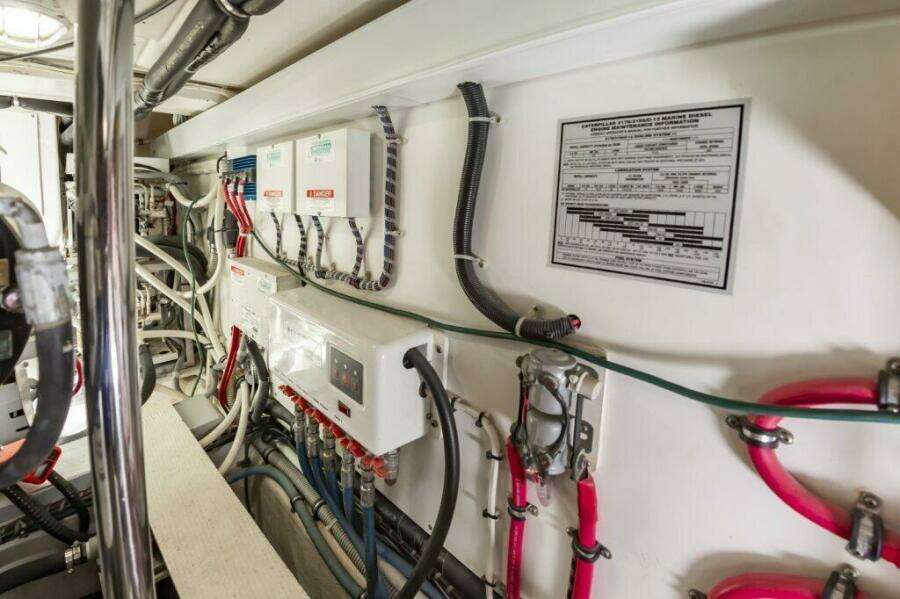 204d5974 9f19 497e A201 F66bc3974b04