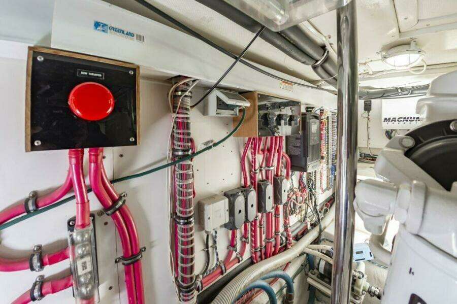 0b971bda A4c5 4b39 Aedc 6aaf53239e50