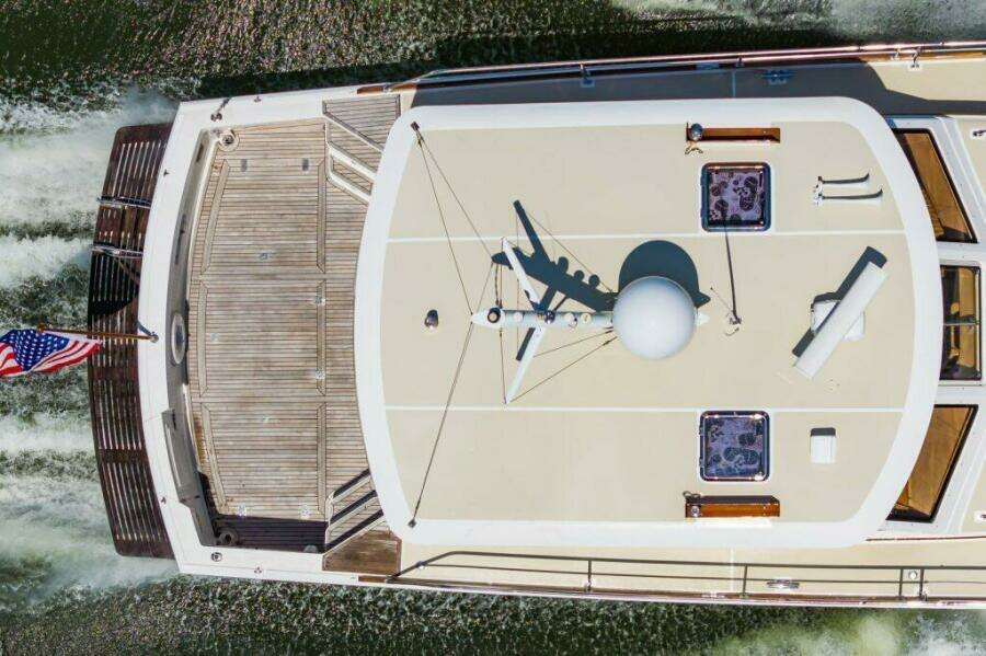 91cb0a2e Ce63 4b83 99a7 537876aca8ca