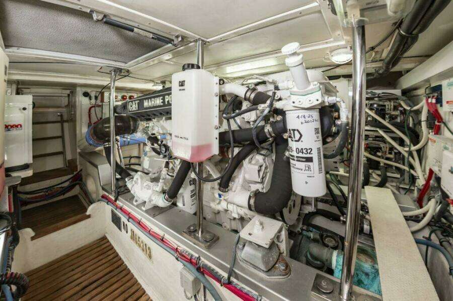 C2e05c0b 74e5 4cab 9cf3 E31a36734558