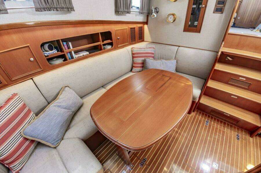 Ed691706 9037 47e1 9262 B23cf092320b