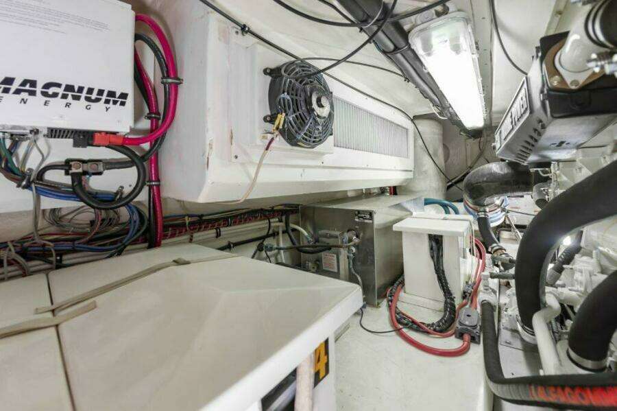 D61252ac Ee8e 4668 9719 69a09a2e37c5