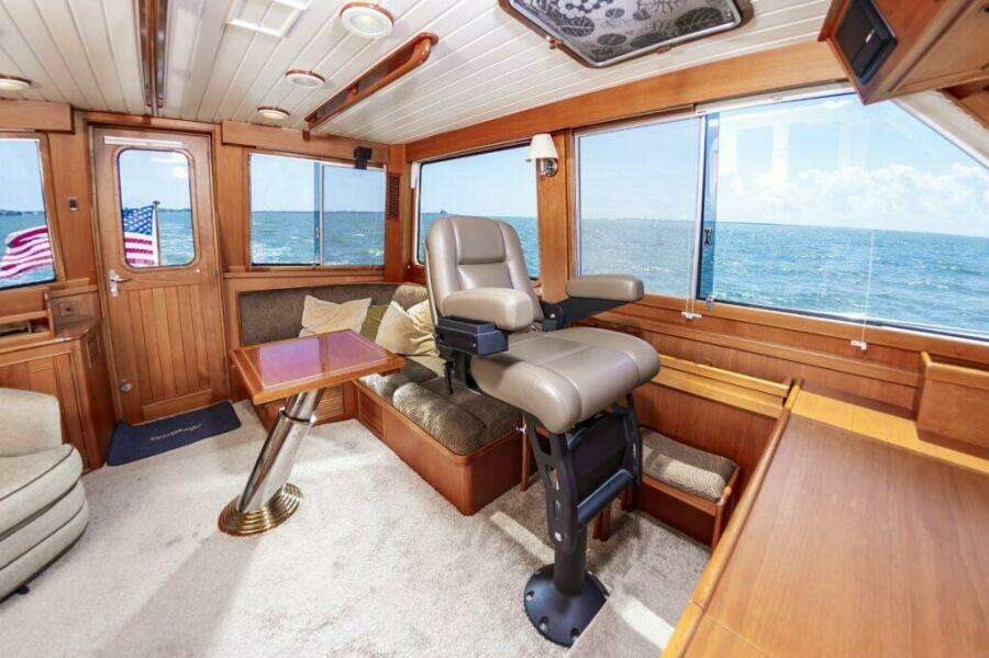 Fc20e2ef 698b 478e 9632 Cca39fc3b8d9