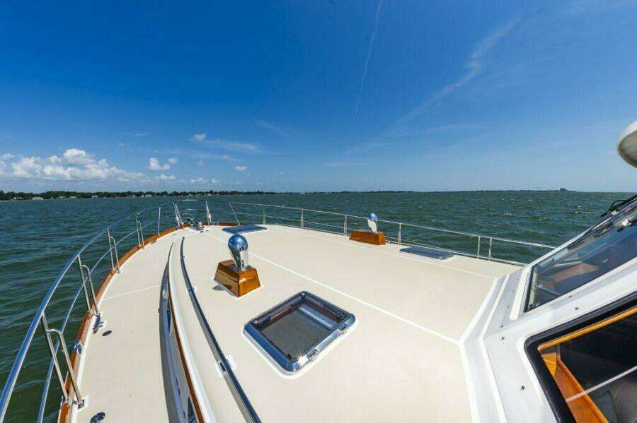 Bf6ca9d6 Cabb 473d B8db 32271474b90c